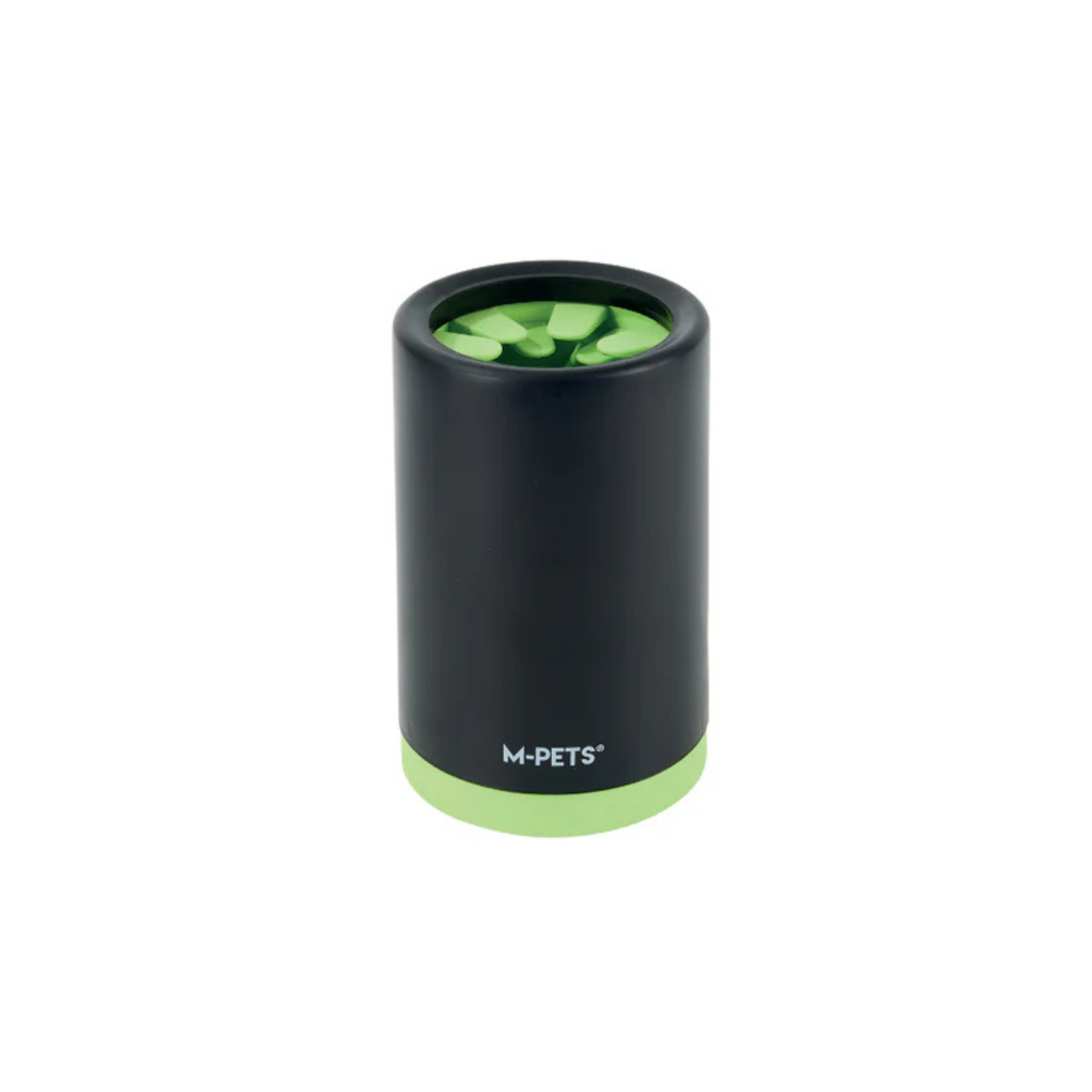 M-Pets Paw Scrubber - Rufftail Pune