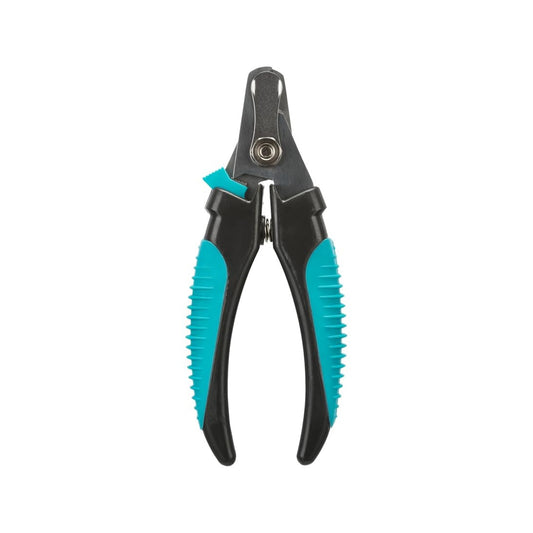 Trixie Dog/Cat Nail Clipper 16cm - Rufftail