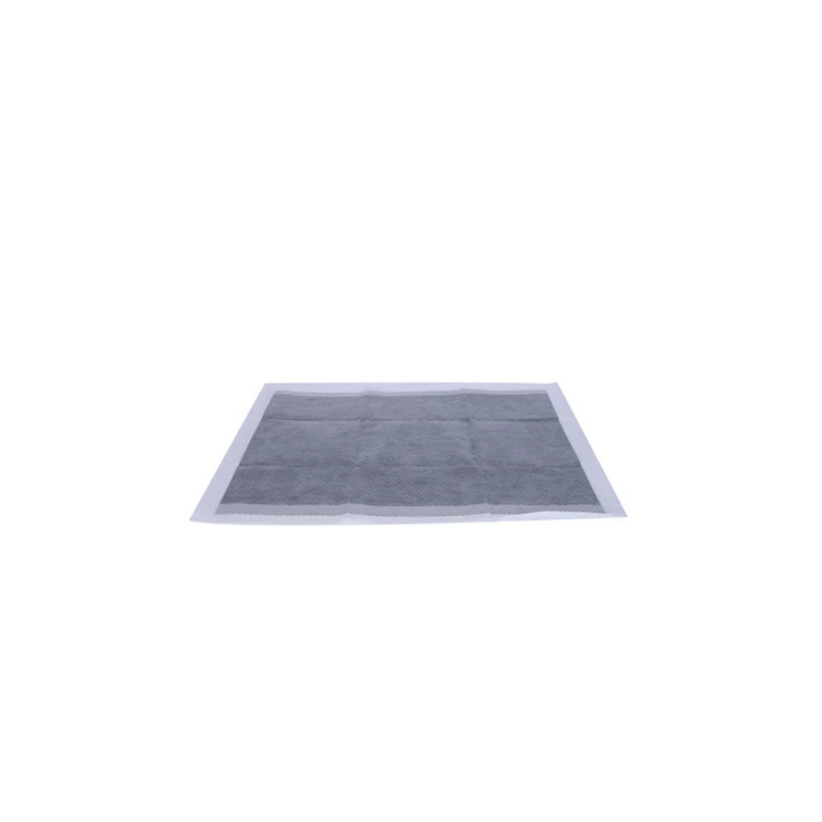 M-Pets Puppy Carbon Training Pads 90 x 60 cm product image 3 - Rufftail Pune
