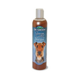 Bio-Groom Bronze Lustre Color Enhancing Dog Shampoo- 355 ml - Rufftail Pune