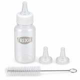 Trixie Suckling Bottle Set (57ml)
