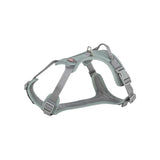 Trixie Premium Active Dog Harness- Sage product image 6 - Rufftail Pune