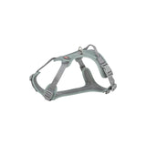 Trixie Premium Active Dog Harness- Sage product image 7 - Rufftail Pune