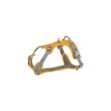 Trixie Premium Active Dog Harness - Curry