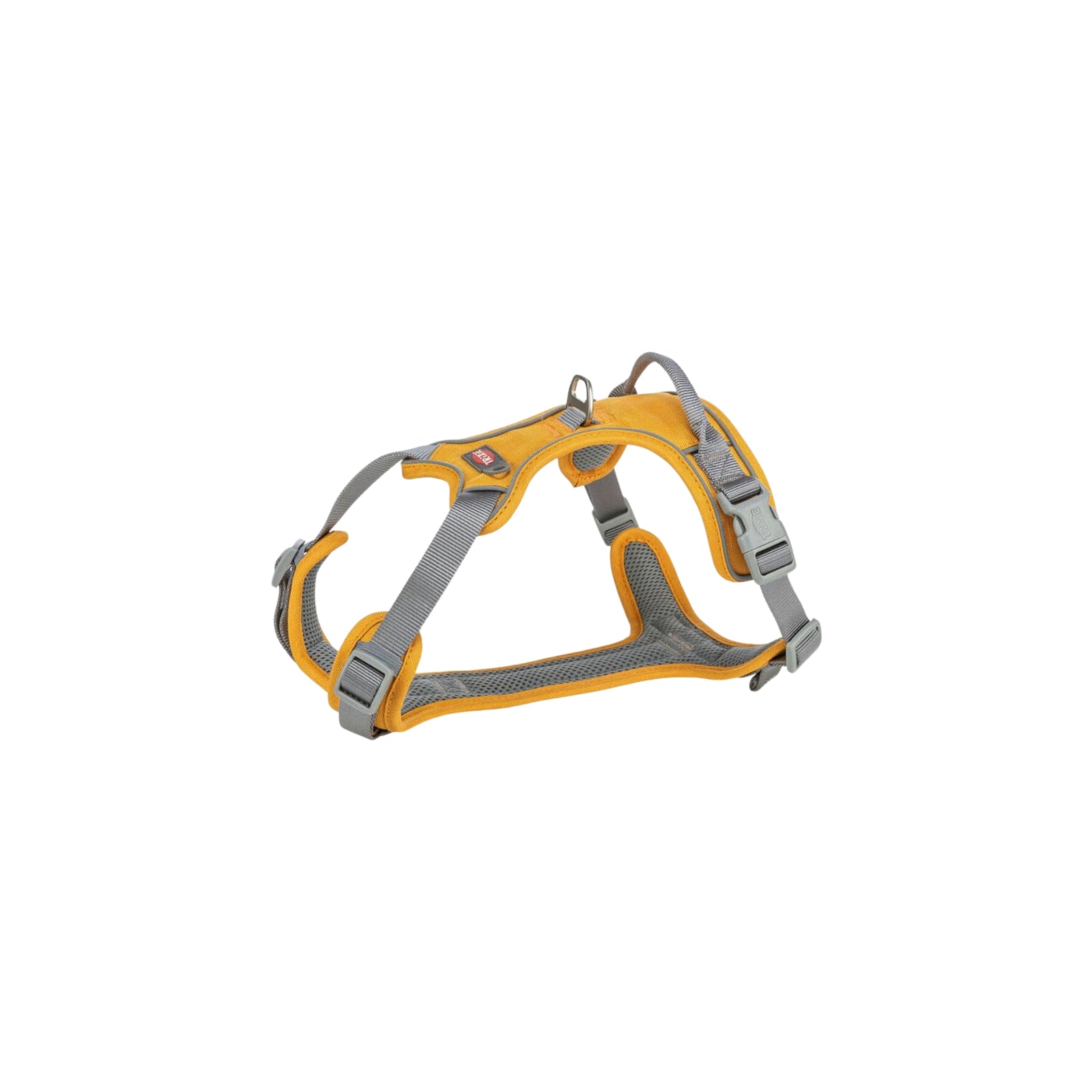Trixie Premium Active Dog Harness - Curry