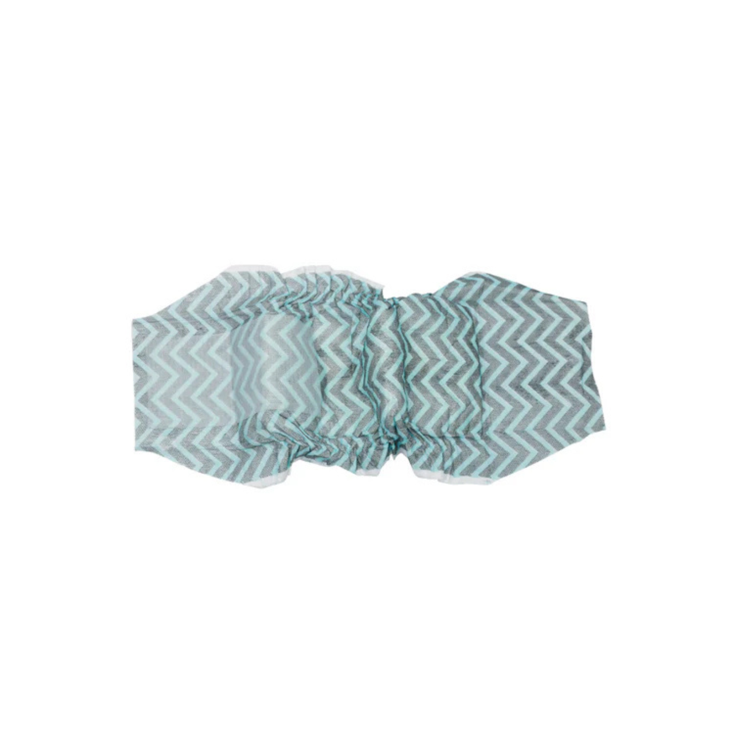 M-Pets Carbon Daipers - Male Dog (18 pcs)