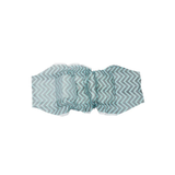 M-Pets Carbon Daipers- Male Dog (18 pcs) product image 2 - Rufftail Pune