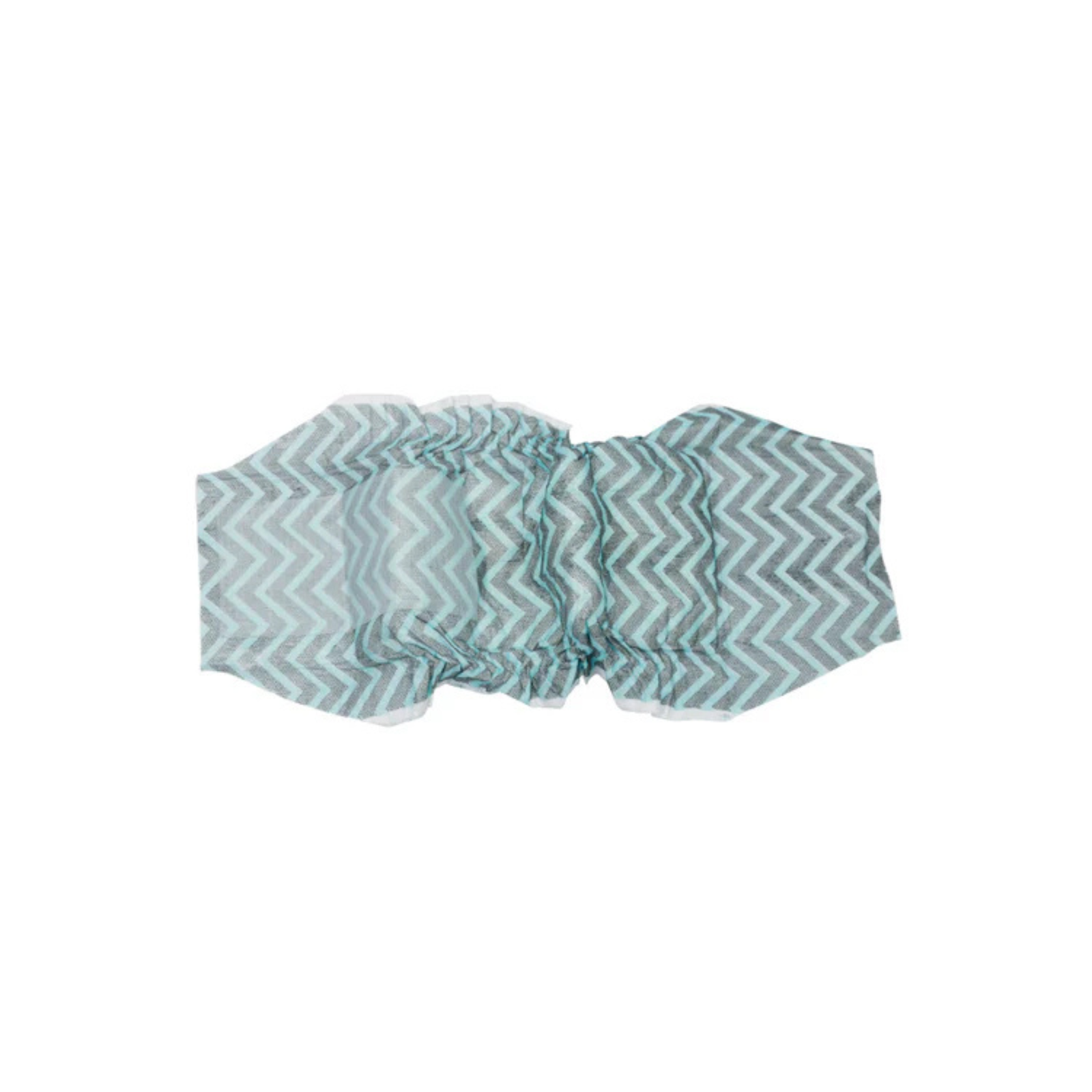 M-Pets Carbon Daipers- Male Dog (18 pcs) product image 2 - Rufftail Pune