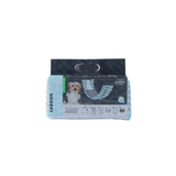 M-Pets Carbon Daipers- Male Dog (18 pcs) product image 8 - Rufftail Pune