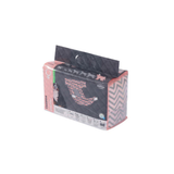 M-Pets Carbon Daipers- Female Dog (15 pcs) product image 6 - Rufftail Pune