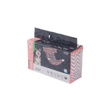 M-Pets Carbon Daipers- Female Dog (15 pcs) product image 8 - Rufftail Pune