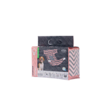 M-Pets Carbon Daipers- Female Dog (15 pcs) product image 9 - Rufftail Pune