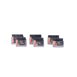 M-Pets Carbon Daipers- Female Dog (15 pcs) product image 5 - Rufftail Pune