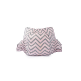 M-Pets Carbon Daipers- Female Dog (15 pcs) product image 3 - Rufftail Pune