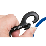 Truelove Classic Dog Leash - Blue
