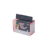 M-Pets Carbon Daipers- Female Dog (15 pcs) product image 11 - Rufftail Pune