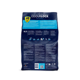 Intersand OdourLock Unscented Cat Litter- 12 kg product image 4 - Rufftail Pune
