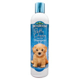 Bio-Groom Fluffy Puppy Tear-Free Puppy Shampoo- 355 ml - Rufftail Pune