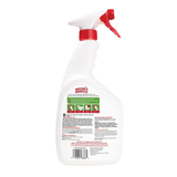 Nature's Miracle Urine Destroyer Plus for Dogs product image 2 - Rufftail Pune