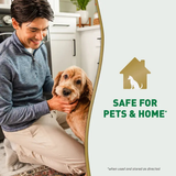 Nature's Miracle Urine Destroyer Plus for Dogs product image 7 - Rufftail Pune