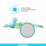Barkbutler x FOFOS Pookie The Dragon- L product image 4 - Rufftail Pune