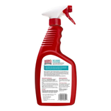 Nature's Miracle Advanced Platinum No More Marking product image 2 - Rufftail Pune