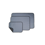 M-Pets Washable Training Pad- Large product image 2 - Rufftail Pune