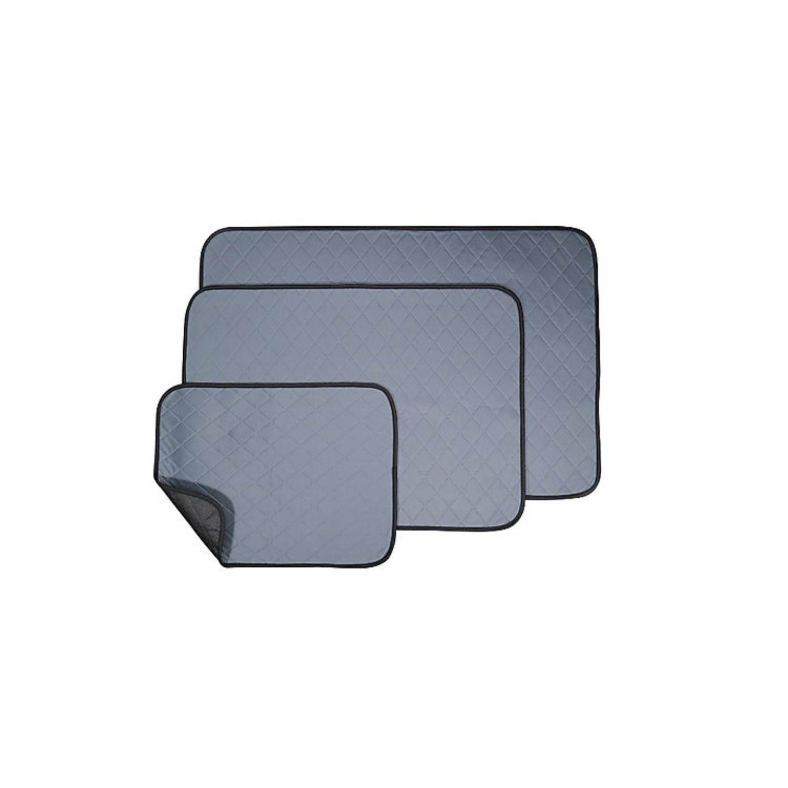 M-Pets Washable Training Pad- Large product image 2 - Rufftail Pune