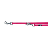 Trixie Premium Adjustable Lead- All Dog Leash product image 7 - Rufftail Pune