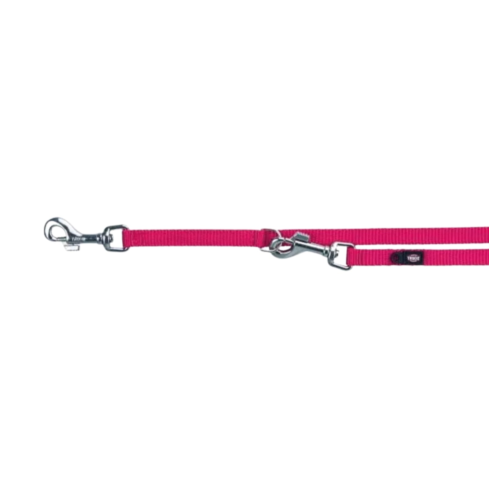 Trixie Premium Adjustable Lead- All Dog Leash product image 7 - Rufftail Pune