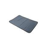M-Pets Washable Training Pad- Large product image 3 - Rufftail Pune
