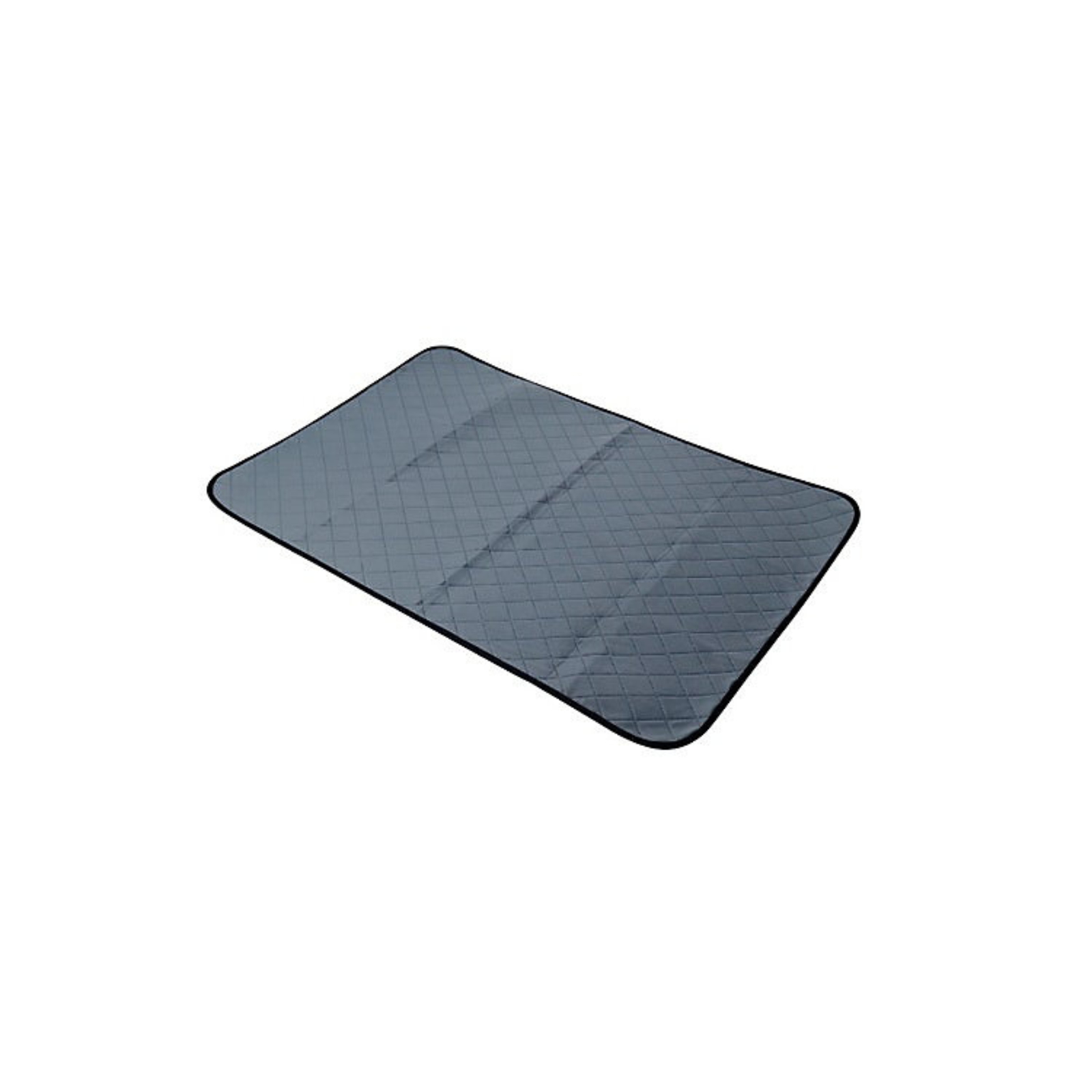 M-Pets Washable Training Pad- Large product image 3 - Rufftail Pune