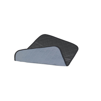 M-Pets Washable Training Pad - Large