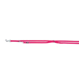 Trixie Premium Adjustable Lead- All Dog Leash product image 6 - Rufftail Pune