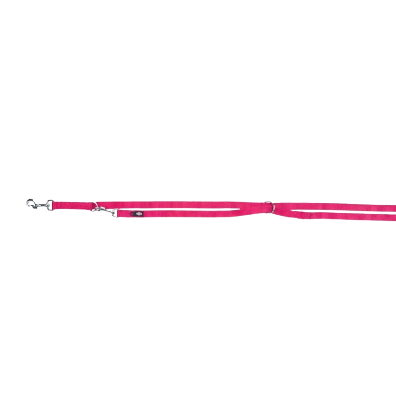 Trixie Premium Adjustable Lead- All Dog Leash product image 6 - Rufftail Pune