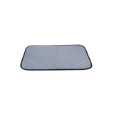 M-Pets Washable Training Pad- Large product image 5 - Rufftail Pune