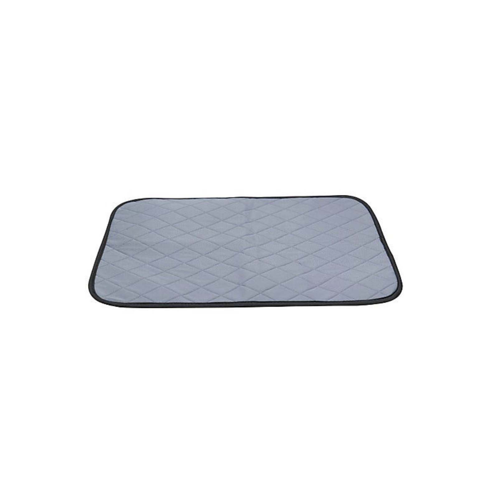 M-Pets Washable Training Pad- Large product image 5 - Rufftail Pune