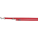 Trixie Premium Adjustable Lead- All Dog Leash product image 2 - Rufftail Pune