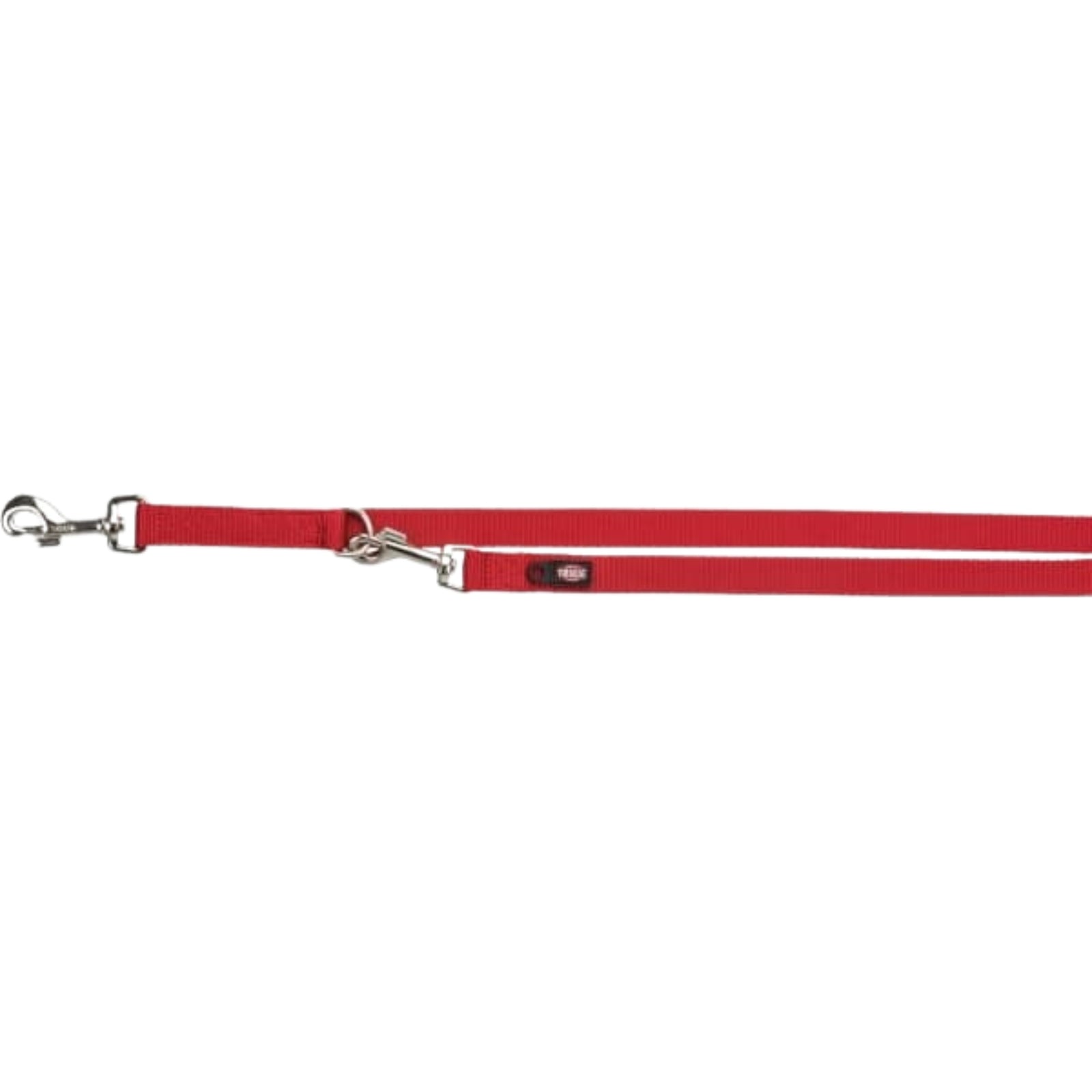 Trixie Premium Adjustable Lead- All Dog Leash product image 2 - Rufftail Pune