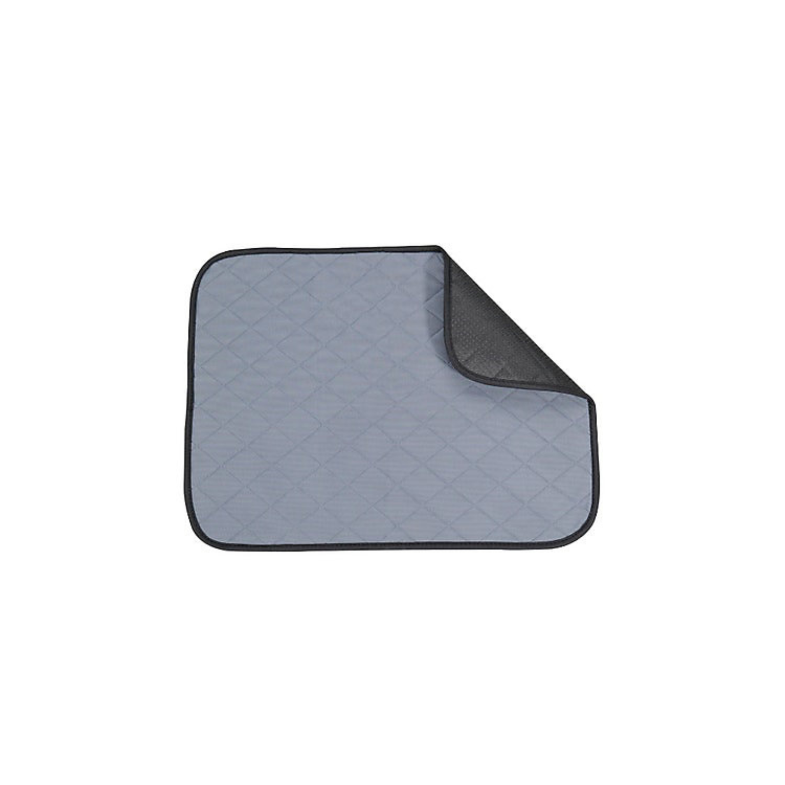 M-Pets Washable Training Pad- Large product image 6 - Rufftail Pune