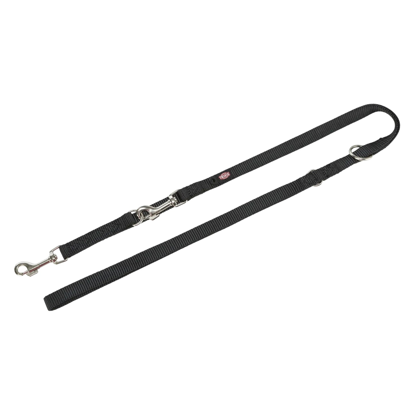 Trixie Premium Adjustable Lead - All Dog Leash