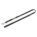 Trixie Premium Adjustable Lead- All Dog Leash product image 3 - Rufftail Pune