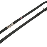 Trixie Premium Adjustable Lead- All Dog Leash product image 8 - Rufftail Pune