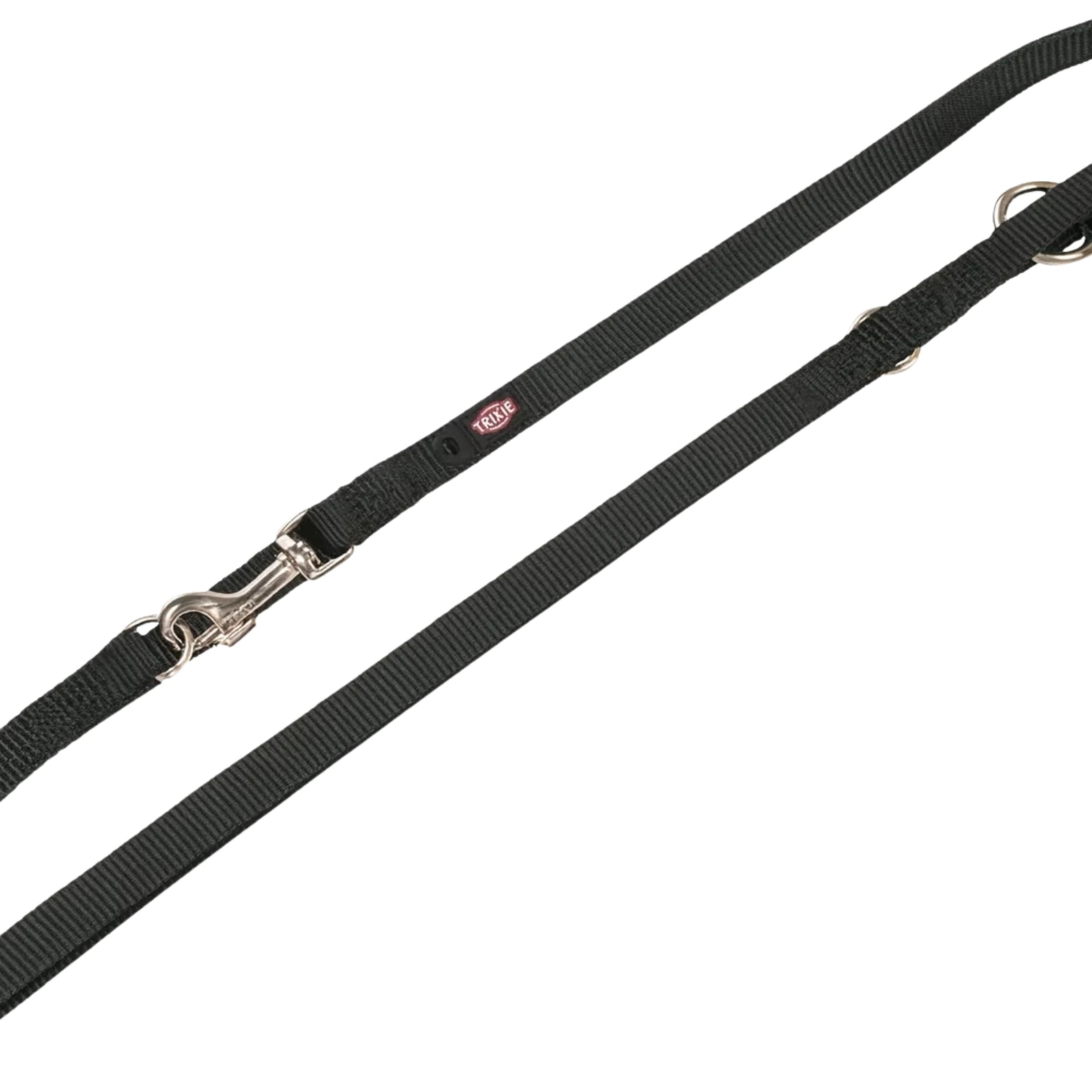 Trixie Premium Adjustable Lead- All Dog Leash product image 8 - Rufftail Pune
