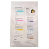 Fidele+ Large Adult Dry Dog Food For Large Breed 2.7 KG
