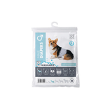 M-Pets Washable Male Dog Diaper