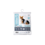 M-Pets Washable Male Dog Diaper