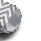 M-Pets Washable Male Dog Diaper