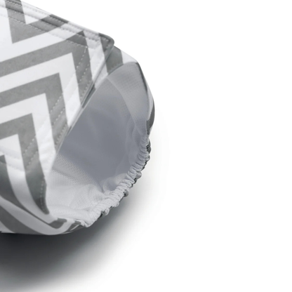 M-Pets Washable Male Dog Diaper