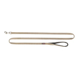 Trixie Premium Lead Extra Long M-L Sand Leash - Rufftail Pune